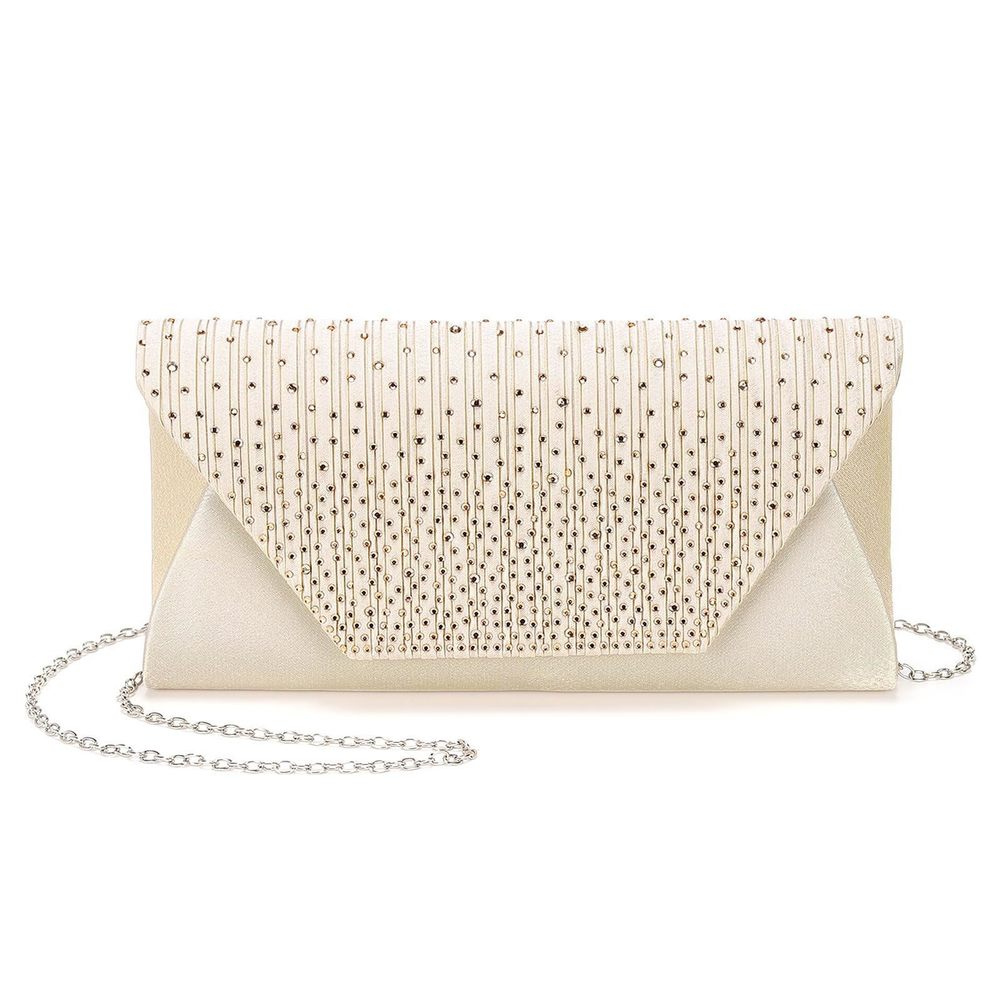 Evening Bags Clutch Purses mal, Purse Handbag Crossbody Bag :o)